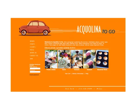 Lika_ACQ_web3