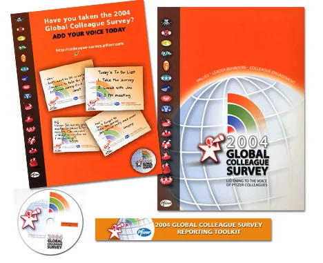 Lika_Survey5