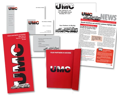 Lika_UMC.print1