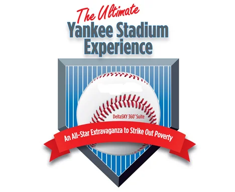 Lika_yankee_logo1